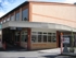 Hofgartengarage_gegenüber_der_advent-gemeinde-bonn_small_thumb