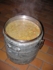 40_l_suppe_small_thumb