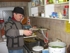 Bei_der_zubereitung_small_thumb