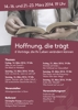 192347 p14078 plakat hoffnung die traegt v1 seite 2